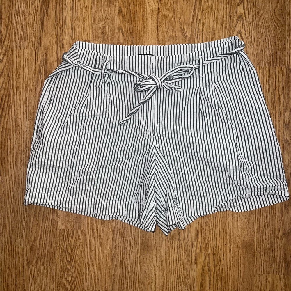 Ann Taylor Shorts